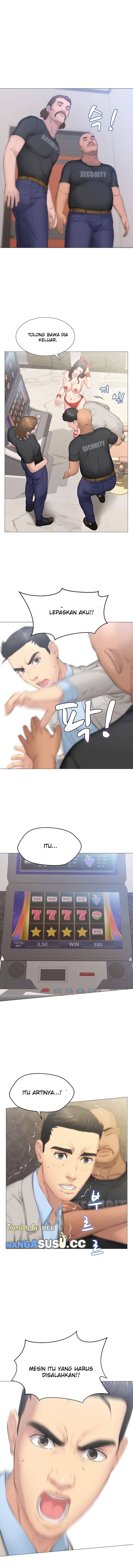 image-komik-gamble-chapter-26-5/14