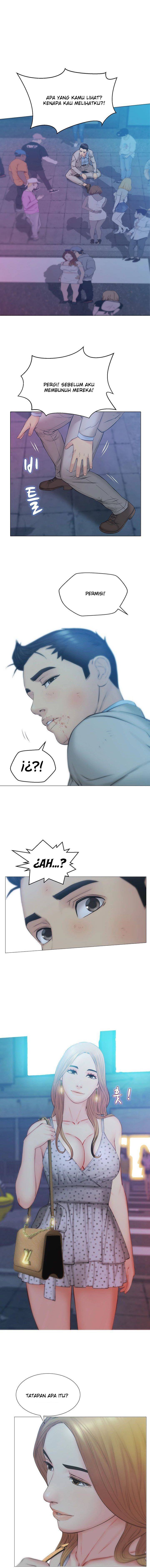 image-komik-gamble-chapter-26-9/14