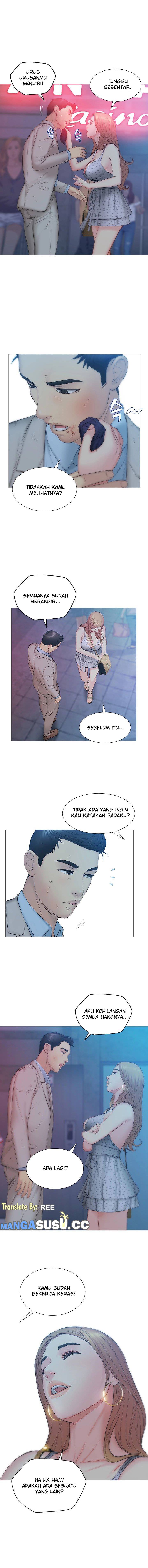 image-komik-gamble-chapter-26-10/14