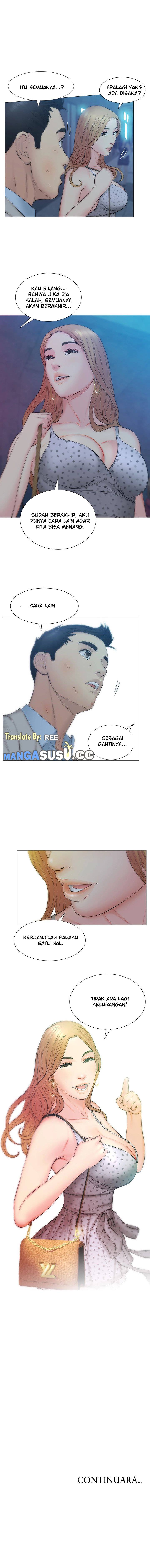 image-komik-gamble-chapter-26-12/14