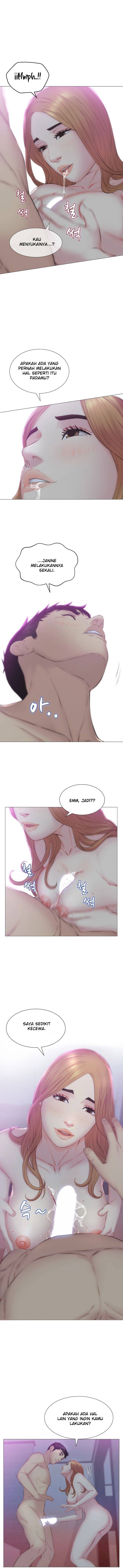 image-komik-gamble-chapter-27-4/14