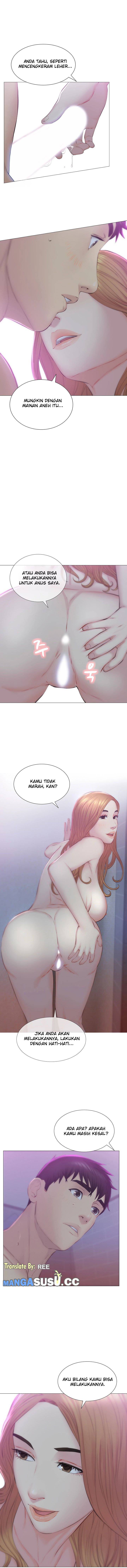 image-komik-gamble-chapter-27-5/14