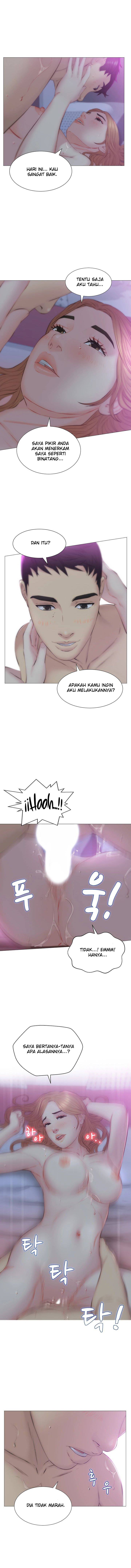 image-komik-gamble-chapter-27-8/14