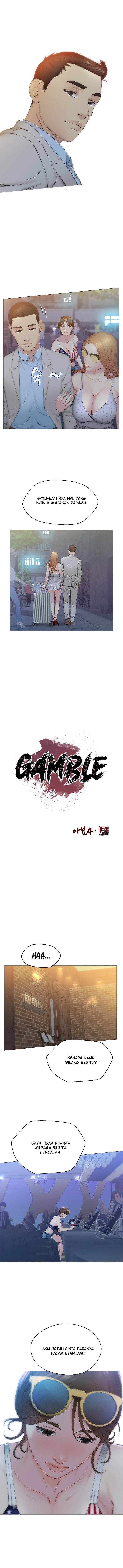 image-komik-gamble-chapter-28-4/14