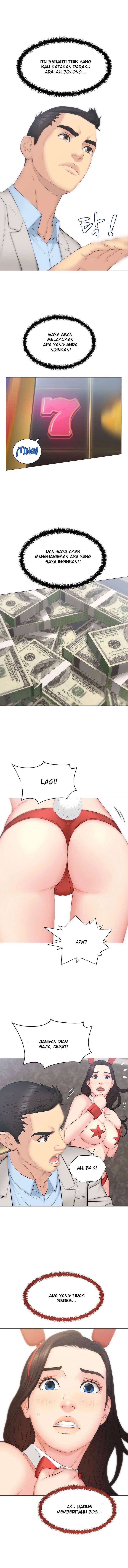 image-komik-gamble-chapter-28-8/14