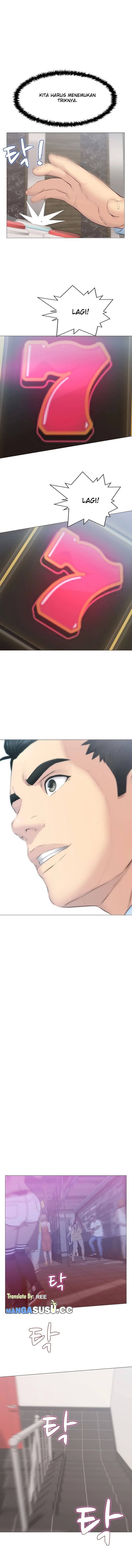 image-komik-gamble-chapter-28-9/14