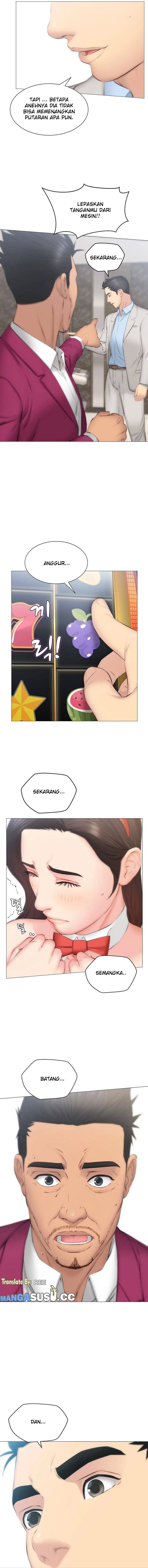 image-komik-gamble-chapter-28-11/14