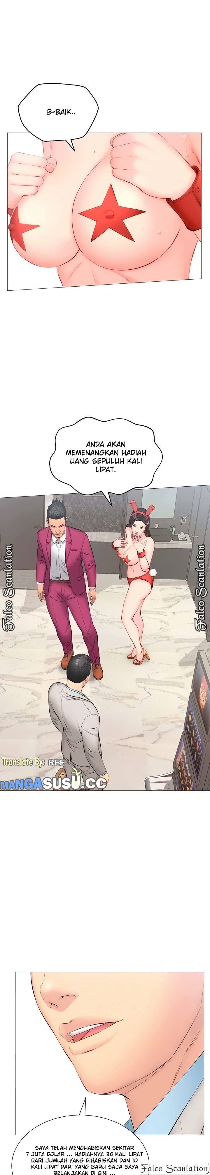 image-komik-gamble-chapter-29-4/30