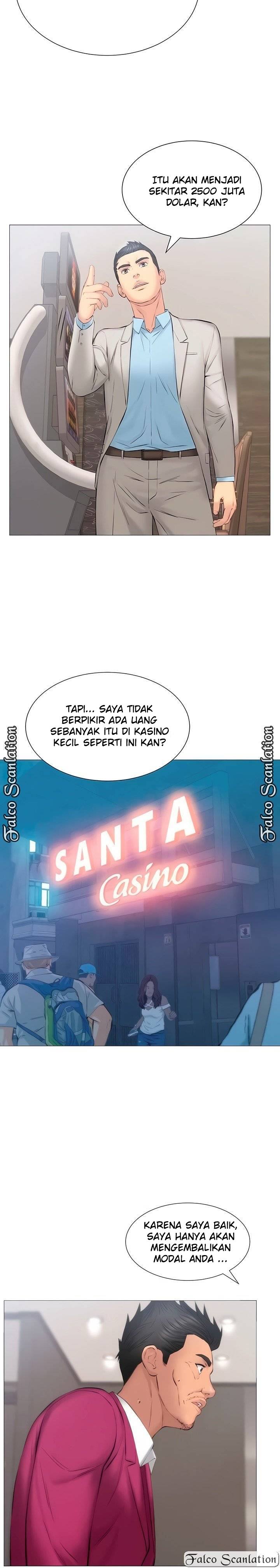 image-komik-gamble-chapter-29-5/30