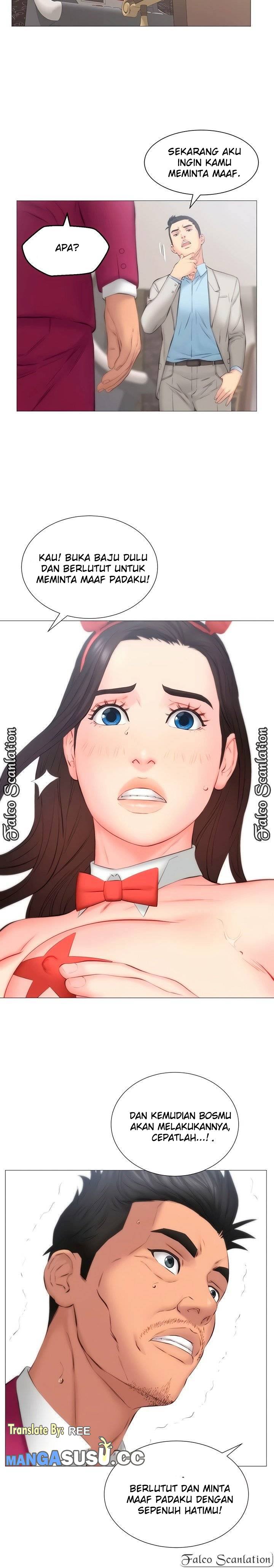 image-komik-gamble-chapter-29-7/30