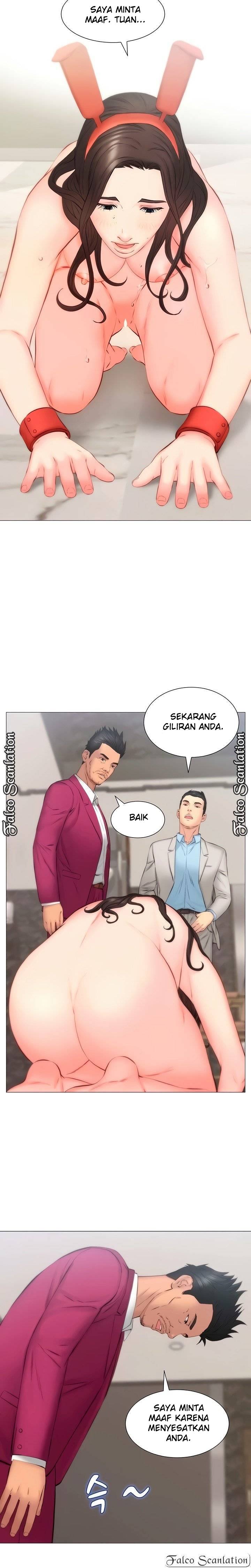 image-komik-gamble-chapter-29-11/30