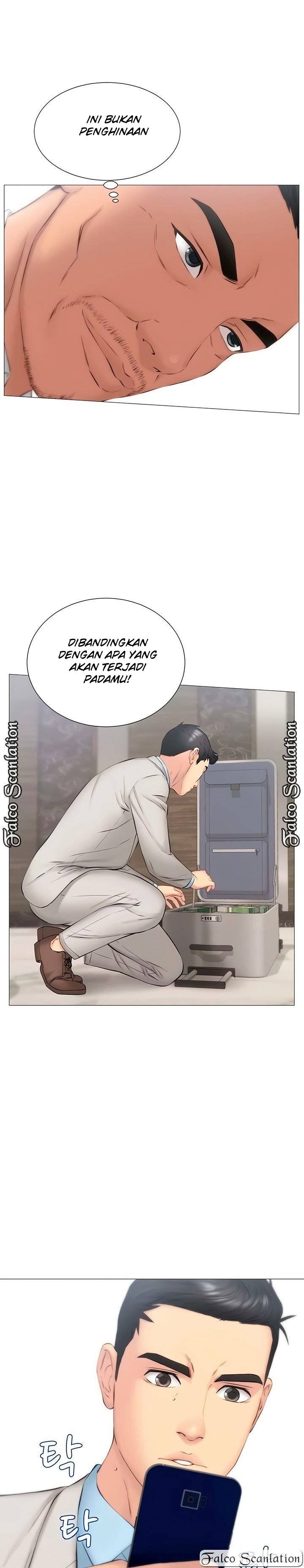 image-komik-gamble-chapter-29-12/30