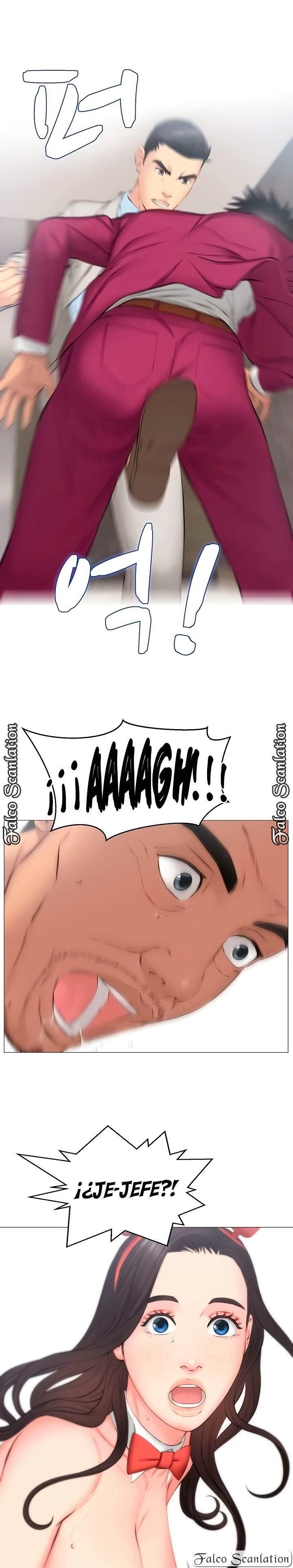 image-komik-gamble-chapter-29-14/30