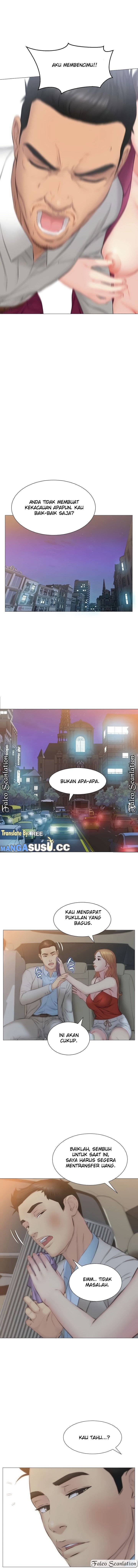 image-komik-gamble-chapter-29-22/30