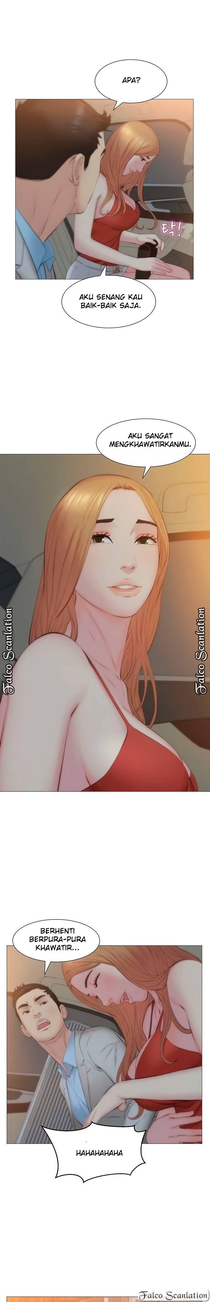 image-komik-gamble-chapter-29-23/30