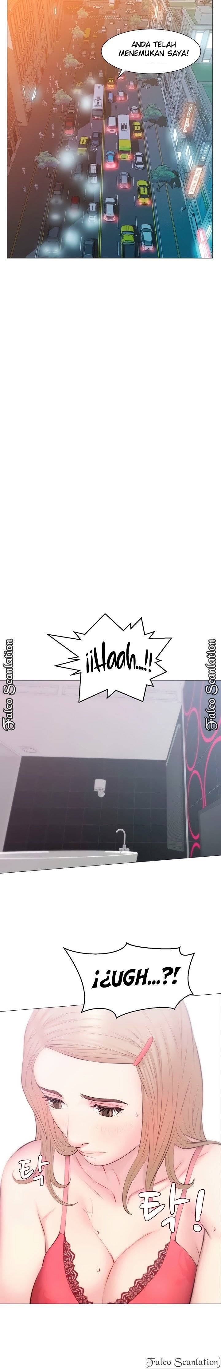 image-komik-gamble-chapter-29-24/30