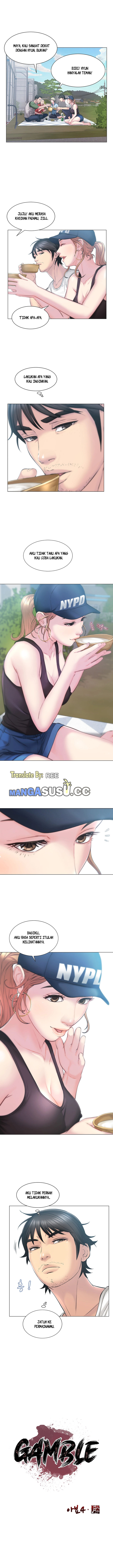 image-komik-gamble-chapter-3-3/13