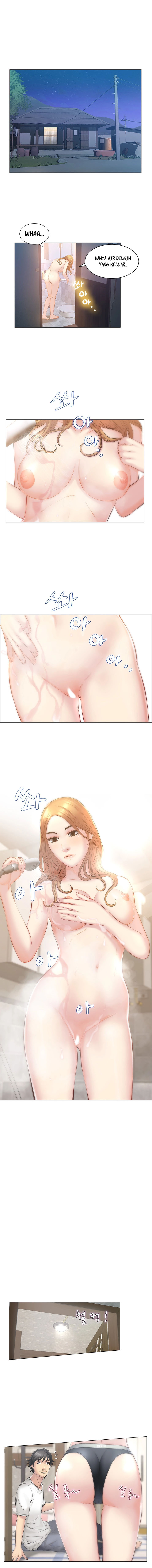 image-komik-gamble-chapter-3-4/13