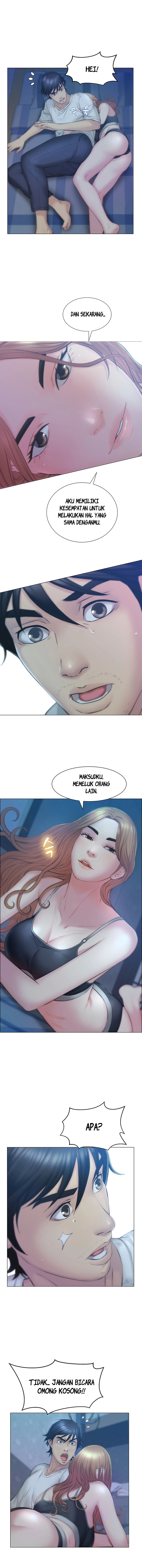 image-komik-gamble-chapter-3-7/13