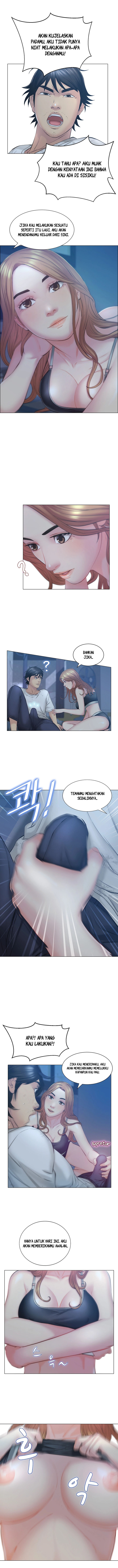 image-komik-gamble-chapter-3-8/13