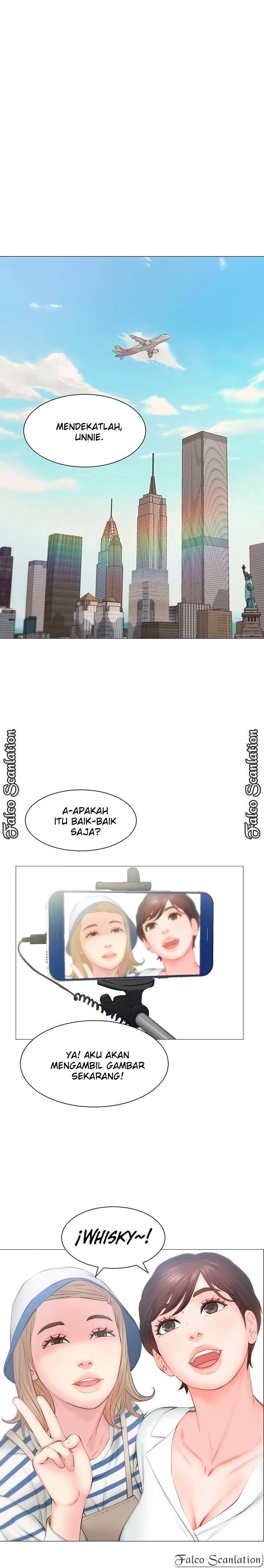 image-komik-gamble-chapter-30-2/24