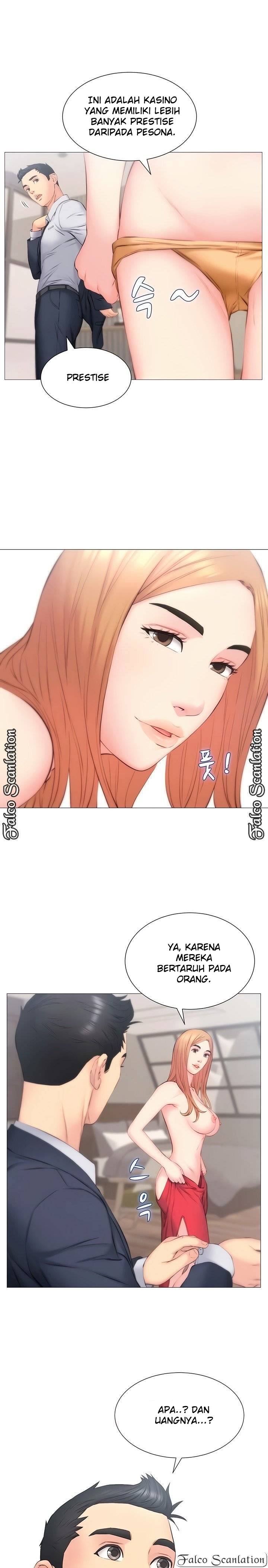 image-komik-gamble-chapter-30-8/24