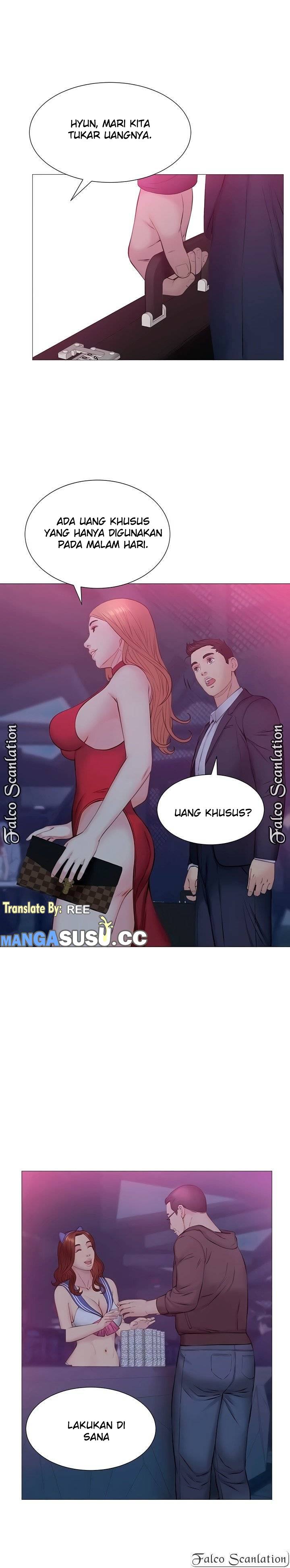 image-komik-gamble-chapter-30-13/24