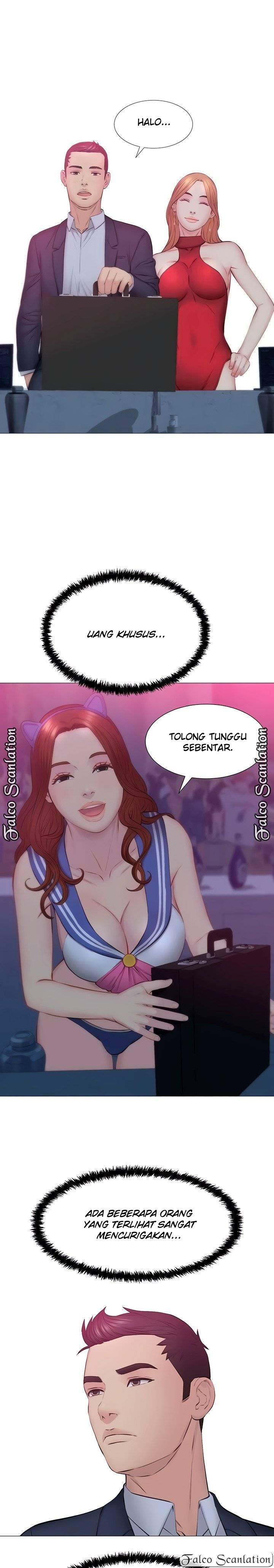 image-komik-gamble-chapter-30-14/24