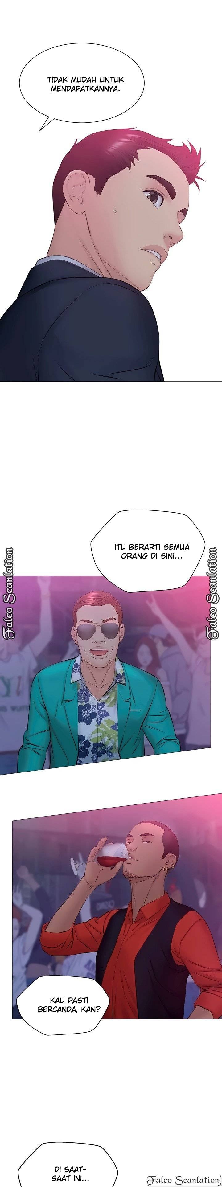 image-komik-gamble-chapter-30-17/24