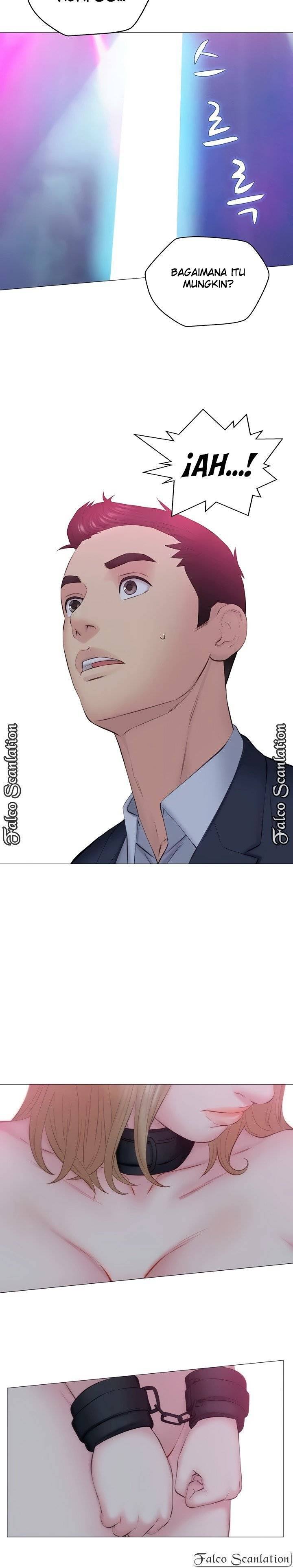 image-komik-gamble-chapter-30-18/24