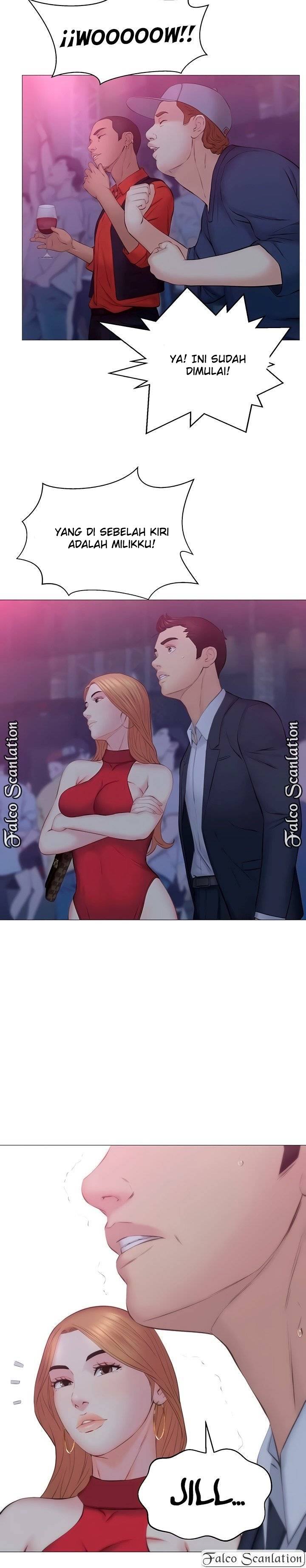 image-komik-gamble-chapter-30-20/24