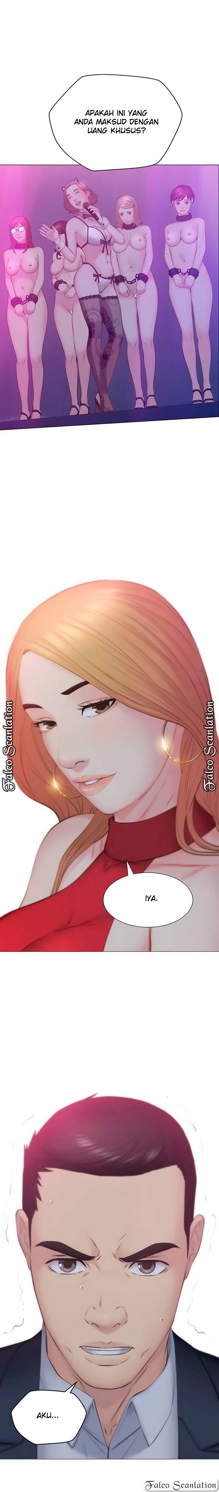 image-komik-gamble-chapter-30-21/24