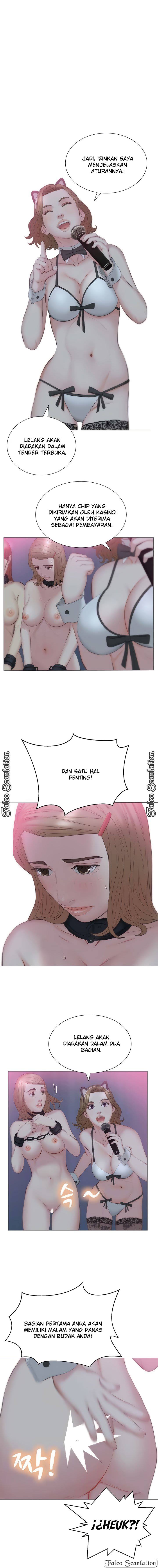 image-komik-gamble-chapter-31-3/14