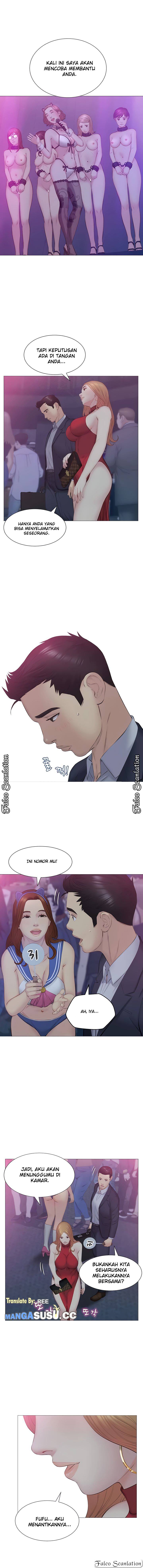 image-komik-gamble-chapter-31-5/14