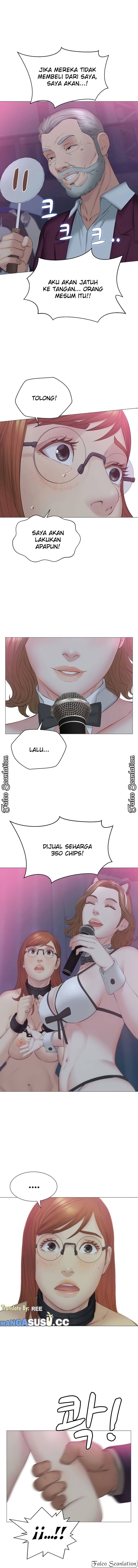 image-komik-gamble-chapter-31-8/14