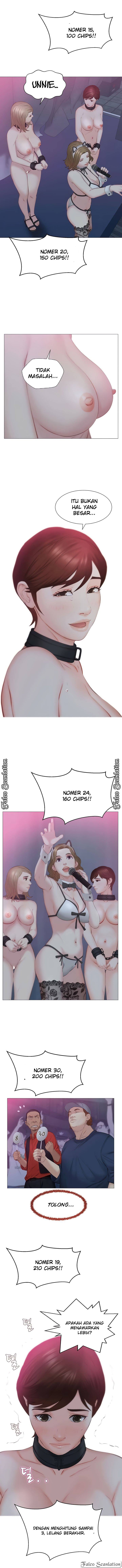 image-komik-gamble-chapter-31-10/14