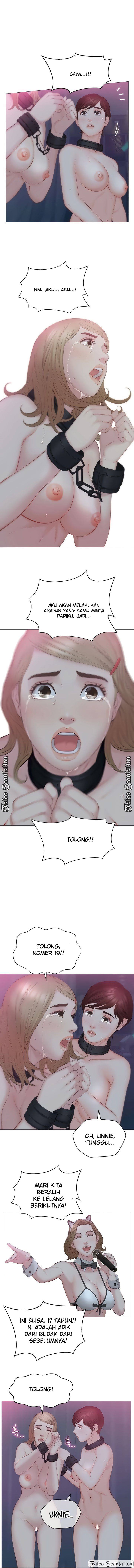 image-komik-gamble-chapter-31-12/14