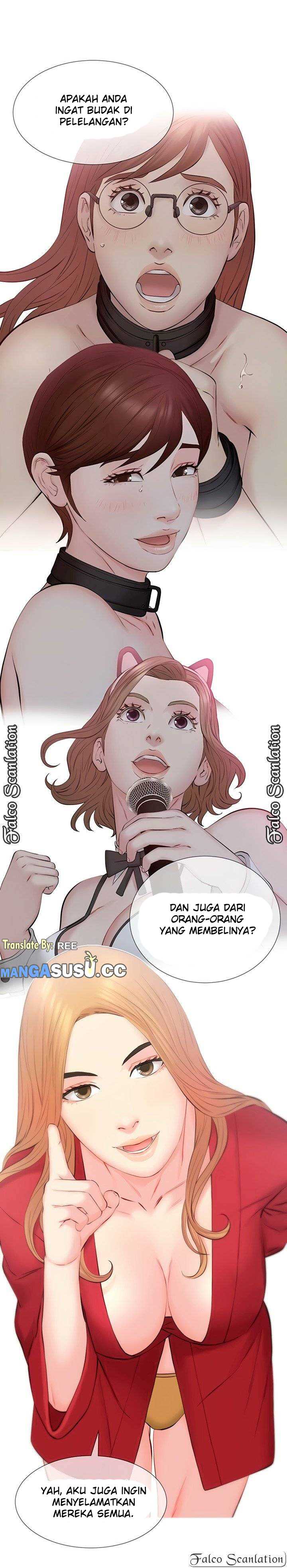 image-komik-gamble-chapter-32-5/22