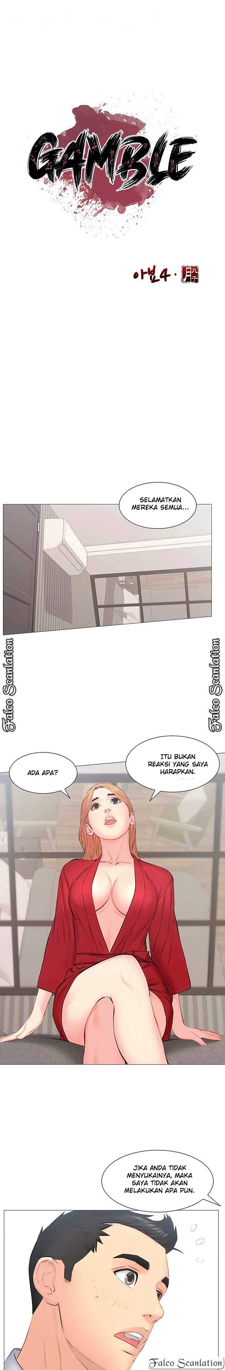 image-komik-gamble-chapter-32-6/22