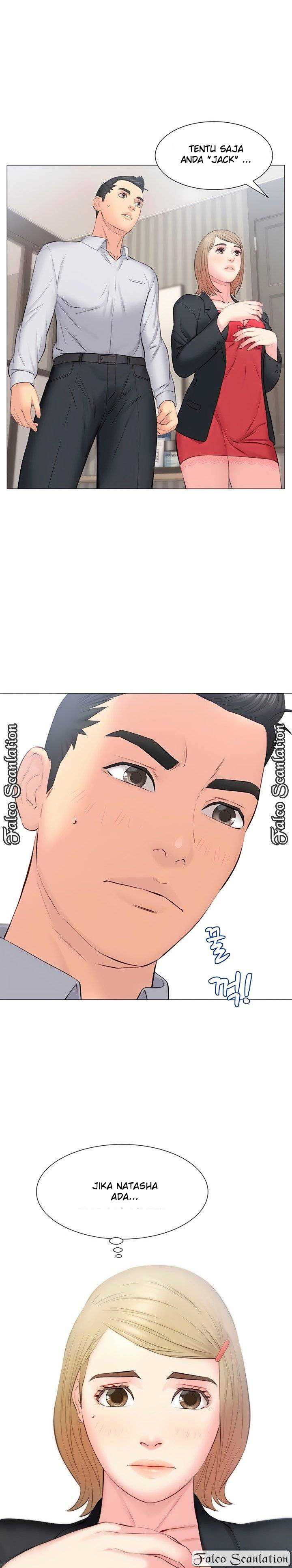 image-komik-gamble-chapter-32-12/22