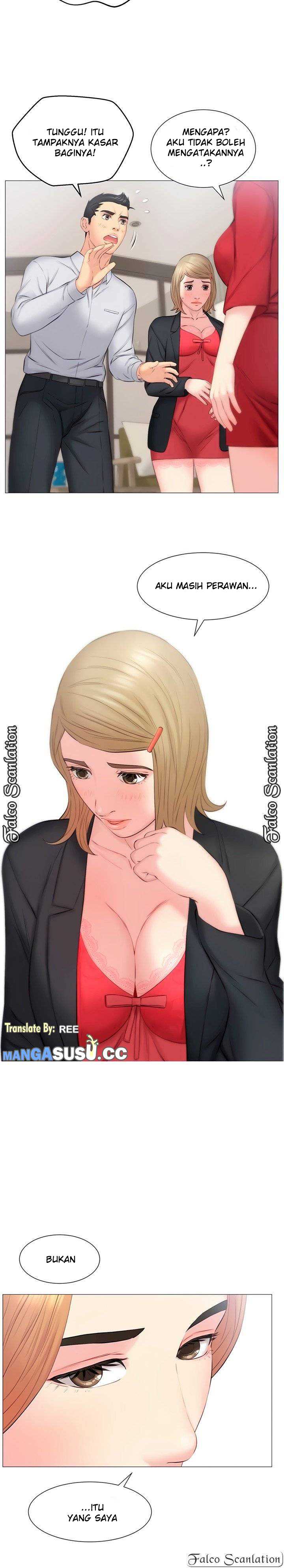 image-komik-gamble-chapter-32-15/22