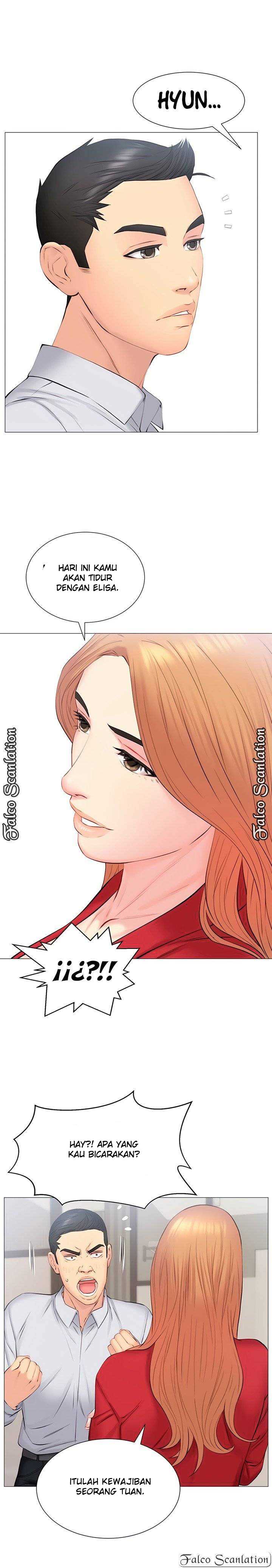 image-komik-gamble-chapter-32-16/22