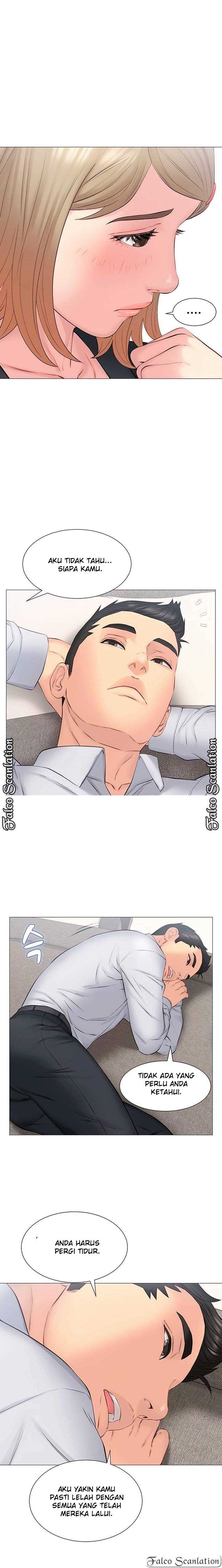 image-komik-gamble-chapter-32-18/22