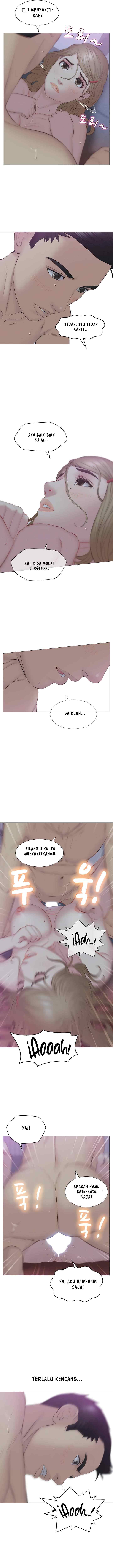 image-komik-gamble-chapter-34-4/12