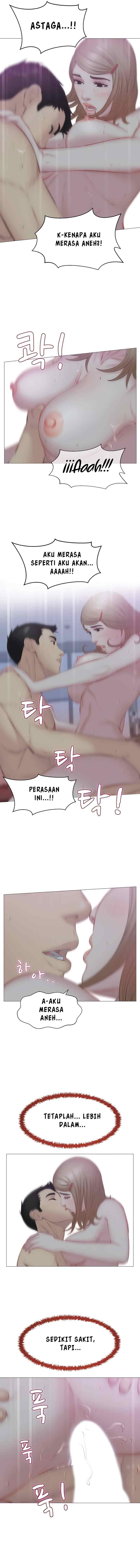 image-komik-gamble-chapter-34-6/12