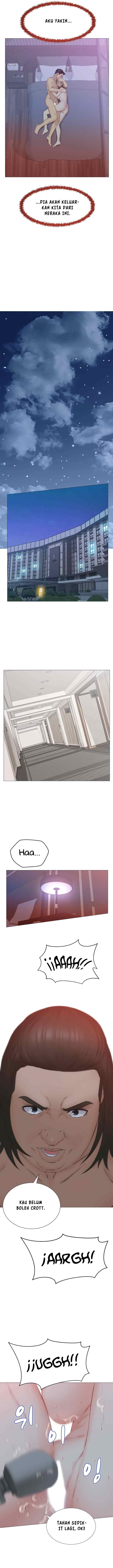 image-komik-gamble-chapter-34-9/12