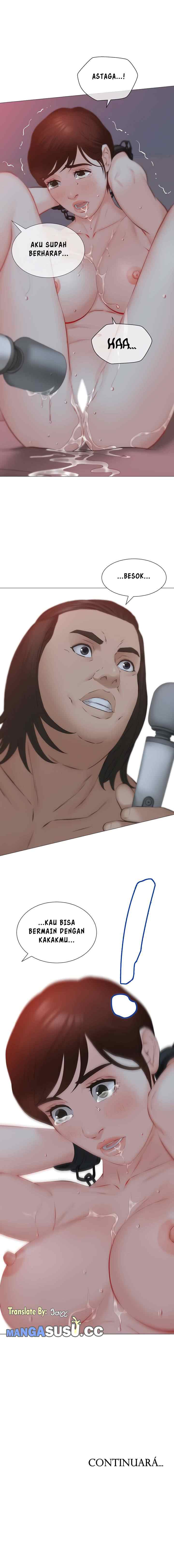 image-komik-gamble-chapter-34-10/12