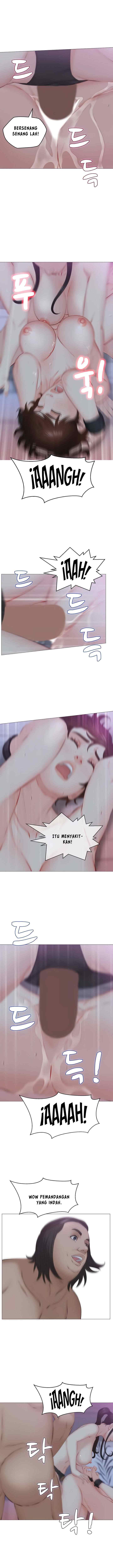 image-komik-gamble-chapter-35-5/13