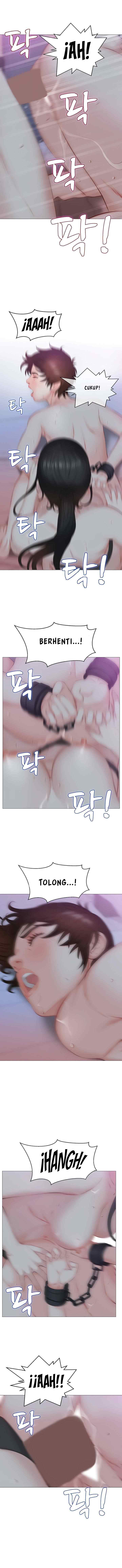 image-komik-gamble-chapter-35-6/13