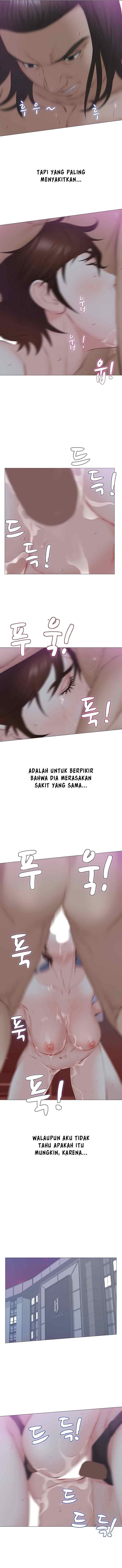 image-komik-gamble-chapter-35-9/13